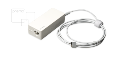 Priemo_notebook_adapter_PAA-60M2-C5A_top